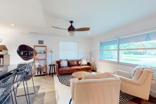 Casa Coconut - Naples - 8