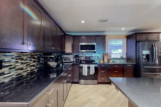 Casa Coconut - Naples - 6