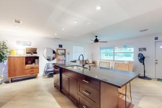 Casa Coconut - Naples - 5