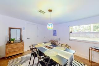Casa Coconut - Naples - 4