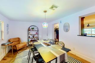 Casa Coconut - Naples - 3