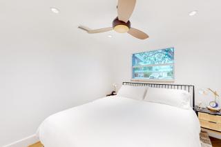 Casa Coconut - 2