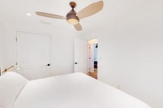 Casa Coconut - Naples - 1