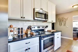 Charming Portland Home, Walk to Light Rail! - Milwaukie - 1