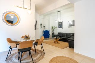 Majestic 2 Glyfada - Atene - 8