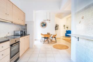Majestic 2 Glyfada - Atene - 4