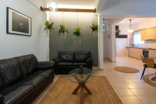 Majestic 2 Glyfada - Atene - 6