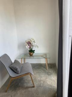 Villa Noblezza - - 1