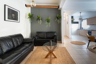 Majestic 2 Glyfada - Atene - 7