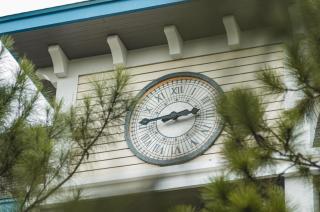 Elegant, and Family-Friendly 2BR in Pine Suites - Tagaytay - 8