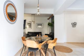 Majestic 2 Glyfada - Atene - 5