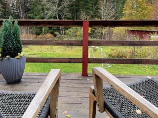 13 person holiday home in KYRKHULT-By Traum - 5