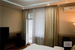 Apart Hotel 5 - 3