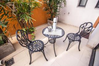 House and Suites SF - Santa Fe - 5