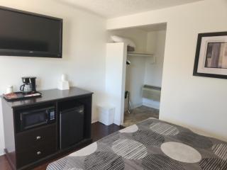 The View Motel - Cottonwood - 2
