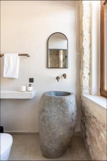 PETRA - casa casa group - Chania - 2