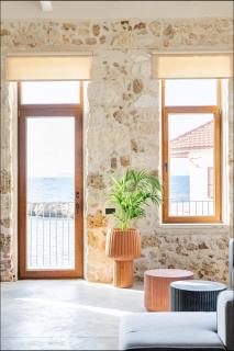 PETRA - casa casa group - Chania - 1