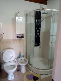 Cálido Departamento Céntrico San Martín de los andes - San Martín de los Andes - 6
