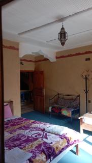 Riad La Fleur - 4