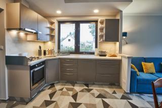 Apartmán u Martina - 7