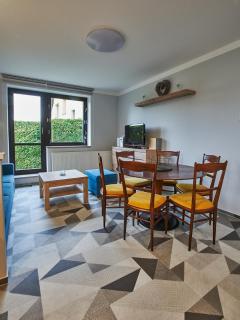 Apartmán u Martina - 9