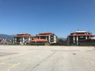 Gondola lift apartment 5402 - Bansko - 9