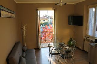 B&R Apartment - Caselle Torinese - 8