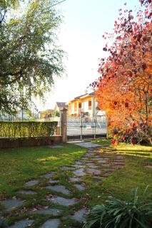 B&R Apartment - Caselle Torinese - 0