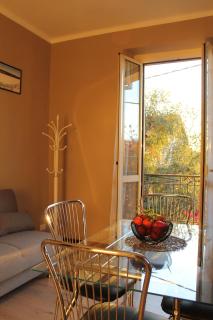 B&R Apartment - Caselle Torinese - 6