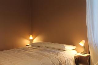 B&R Apartment - Caselle Torinese - 4