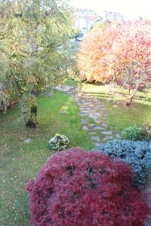 B&R Apartment - Caselle Torinese - 1