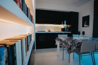 Principato di Baragallo - Free Private Parking - Sanremo - 1