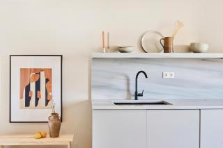 Skiathos Icon- Apartment 3 - 7