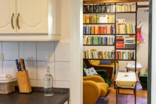 Hostel Gabronka - Bistrica ob Sotli - 1