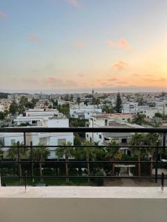 Great location kenitra - 1
