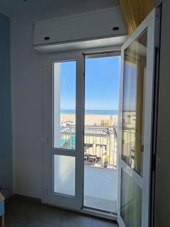 Hotel Ariston Imperial - 2