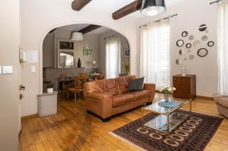 "Air d'Antan"-Meublé de Tourisme 3 étoiles -Résidence "Les Logis de Béziers"-Garage optionnel-Cœur de ville-Plages à 16km ! - Béziers - 8