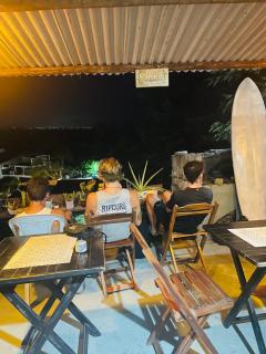 Vista Surf Pipa Hostel - 1