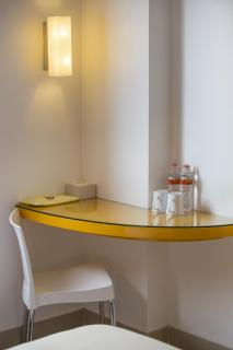 Amaris Hotel Hertasning - Makassar - 4