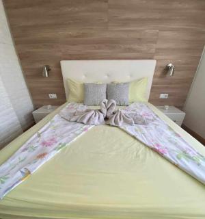 Apartment ART - Veliko Tŭrnovo - 7