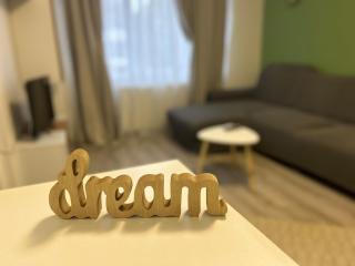 Mag apartament - Iaşi - 7