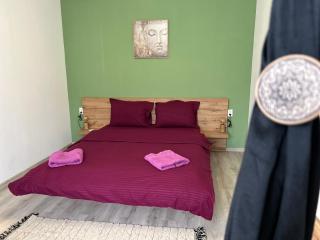 Mag apartament - Iaşi - 6