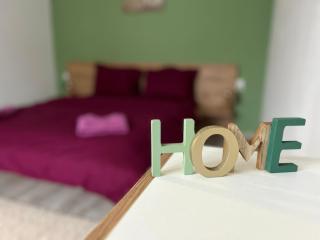 Mag apartament - Iaşi - 4