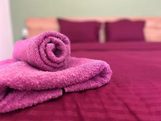 Mag apartament - Iaşi - 2