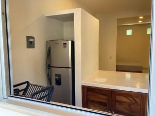 Apartamentos mondala - 1