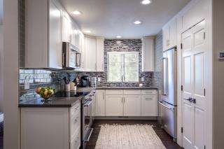101 McCloud - Simply Elegant - Incline Village - 9