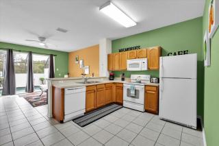 7644 Sir Kaufmann - Kissimmee - 7