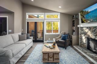 128 McCloud - Luxury Couples Retreat - Incline Village - 8