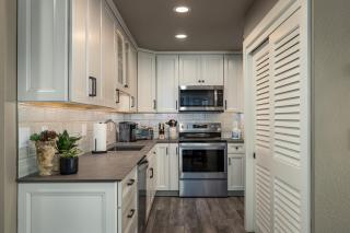 128 McCloud - Luxury Couples Retreat - Incline Village - 2