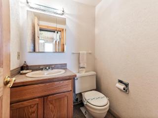 Perfect location walk to town and nature - Incline Village - 1